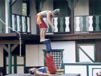photos 2000-200901541